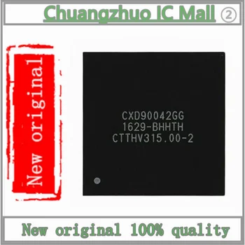 10 шт./лот CXD90042GG CXD90042 90042GG Микросхема IC Новый оригинал