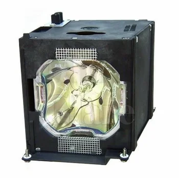 Оригинальная Лампа проектора AN-K20LP SHP95 с корпусом для SHARP DT-5000/XV-Z20000/XV-Z21000